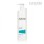 FARCOM Shampoon SERI Ultimate Essence provitamiiniga B5 1000ml