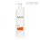 FARCOM Shampoon SERI Moist Core kuivadele ja kahjustatud juustele 1000ml