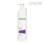 FARCOM Shampoon SERI Volume Twist nõrkadele ja õhu­kes­te­le juus­te­le 1000ml
