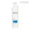FARCOM Shampoon SERI Experts Assist kahjustatud juustele 1000ml