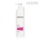 FARCOM Shampoon SERI Color Shield Sulfate Free värvitud juustele 1000ml