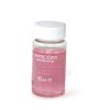 FARCOM Taastavad ampullid SERI Bioproten värvitud juustele 12 x 10ml