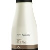 FARCOM Kreemvesinik EXPERTIA 6% 1500ml