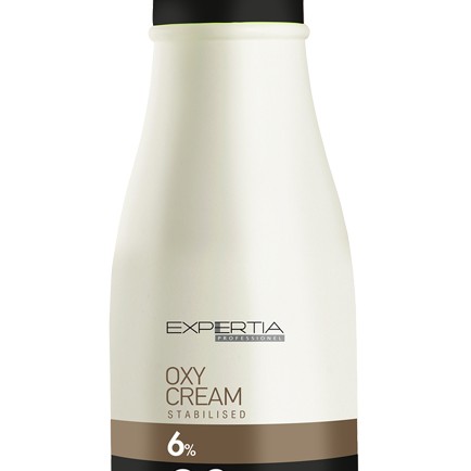 FARCOM Kreemvesinik EXPERTIA 6% 1500ml