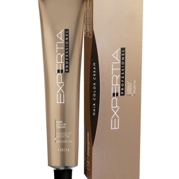 FARCOM Expertia Kreemvärv 0.11 Intense Ash 100ml
