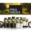FARCOM Kätekreem MEA NATURA Olive 100ml