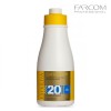 FARCOM Kreemvesinik EXPERTIA 6% 1500ml