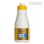 FARCOM Kreemvesinik EXPERTIA 6% 1500ml