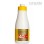 FARCOM Kreemvesinik EXPERTIA 12% 1500ml