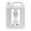 Juustepalsam Seri Pro-vitamiinidega B5, 3500ml