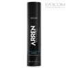 FARCOM ARREN Super tugev juukselakk meestele 300ml