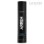 FARCOM ARREN Super tugev juukselakk meestele 300ml