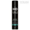 FARCOM Juukselakk, eriti tugev HD Extra Strong 300ml