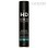 FARCOM Juukselakk, eriti tugev HD Extra Strong 300ml