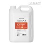 FARCOM BIOSAR NEUTRO Shampoon kõikidele juuksetüüpidele 3500ml