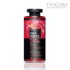 FARCOM Shampoon MEA NATURA Pomegranate kõikidele juuksetüüpidele 300ml