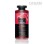FARCOM Shampoon MEA NATURA Pomegranate kõikidele juuksetüüpidele 300ml