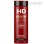 FARCOM Shampoon värvitud juustele HD Color Sheen 400ml