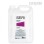 FARCOM Shampoon SERI Color Shield värvitud juustele keratiiniga 3500ml