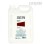 FARCOM Shampoon SERI Moist Core kuivadele ja kahjustatud juustele 3500ml