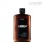 FARCOM ARREN Puhastav shampoon meestele 400ml