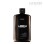 FARCOM ARREN Meeste shampoon hallidele ja valgetele juustele 400ml