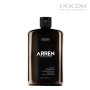 FARCOM ARREN Meeste shampoon hallidele ja valgetele juustele 400ml