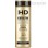 FARCOM HD Shampoon kahjustatud juustele 400 ml