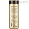 FARCOM HD Shampoon kahjustatud juustele 400 ml