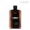FARCOM ARREN Puhastav shampoon teepuuõliga 400ml