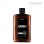 FARCOM ARREN Kõõmavastane shampoon 400ml