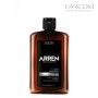 FARCOM ARREN Kõõmavastane shampoon 400ml