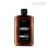 FARCOM ARREN Juuste väljalangemise vastane shampoon 400ml