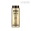 FARCOM HD Shampoon kahjustatud juustele 750 ml