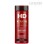 FARCOM Juustepalsam värvitud juustele HD Color Sheen 330ml