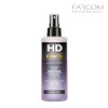 FARCOM HD Kahefaasiline palsamisprei värvitud juustele 150ml
