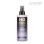 FARCOM HD Kahefaasiline palsamisprei värvitud juustele 150ml