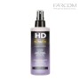 FARCOM HD Kahefaasiline palsamisprei värvitud juustele 150ml