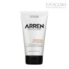 FARCOM ARREN Soengugeel meeste, tugev 150ml