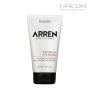 FARCOM ARREN Soengugeel meeste, tugev 150ml