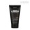 FARCOM ARREN Juuksegeel, must 150ml