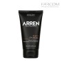 FARCOM ARREN Juuksegeel, must 150ml