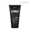 FARCOM ARREN Juuksegeel, pruun 150ml