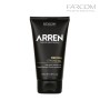 FARCOM ARREN Juuksegeel, pruun 150ml