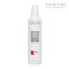 FARCOM Kohevusvaht SERI Syling Mousse extra tugev 400ml