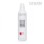 FARCOM Kohevusvaht SERI Syling Mousse extra tugev 400ml