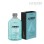 FARCOM ARREN Ocean Spices Habemeajamisjärgne losjoon 200ml