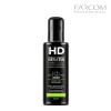 FARCOM Lokikreem HD Curl Defining Cream 150ml