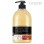 FARCOM ARLEM Vedelseep kätele Royal Jelly 1000ml