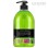 FARCOM ARLEM Vedelseep kätele aloe vera 1000ml